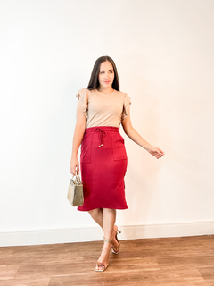 Conjunto Brenda