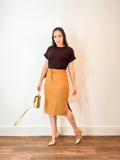 Conjunto Brenda - loja online