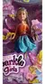 Muñeca Hada Sparkle Girls Zuru Con Accesorios - comprar online