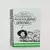 Cuaderno A5 Rayado Mafalda Protesta Triste... - Tapa Dura