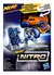 NERF NITRO SPARKSMASH 153