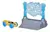NERF NITRO SPARKSMASH 153 - comprar online