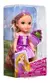 Disney Princesas - Rapunzel - comprar online