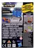 NERF NITRO SPARKSMASH 153 en internet