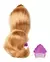 Disney Princesas - Rapunzel en internet