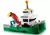 Imagen de Lego® Creator - Transporte De Coches De Carreras (31113) Cantidad de piezas 328
