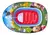 Bote Inflable Mickey 102 Cm Int 91003 Original Bestway - comprar online
