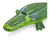 Cocodrilo Inflable 152x71 Cm Bestway 41477