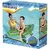 Cocodrilo Inflable 152x71 Cm Bestway 41477 - comprar online