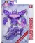 Transformers Shockwave Auténtic 17 Cm Hasbro