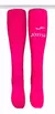 Medias Joma Juveniles Deporte Futbol, Rugby, Hockey 35 Al 39 - comprar online
