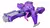 Transformers Shockwave Auténtic 17 Cm Hasbro - comprar online