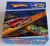 Rompecabezas Hot Wheels 100 Piezas Mattel Puzzle - comprar online