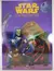 Libro Star Wars Tapa Dura Disney El Retorno Del Jedi - comprar online