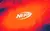 Nerf Stinger Sd-1 Pack X 4 Original Hasbro en internet