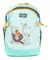 Mochila Arte Laura Varsky Gato 17 1819