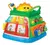 Winfun Cubo De Actividades Didactico Actividades