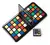 Cubo Magico Rubiks Jgo Carrera Cara Cara Int 10915 Original - comprar online