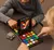 Cubo Magico Rubiks Jgo Carrera Cara Cara Int 10915 Original en internet