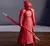 Muñeco Star Wars Electronic Elite Praetorian Guard HASBRO en internet