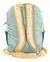 Mochila Arte Laura Varsky Gato 17 1819 - tienda online
