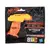 Nerf Alpha Strike Stinger Sd-1 E6972
