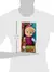 Muñeca Masha Mediana 23 Cm - DONCANTOYS