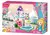 Bloques Armar Fiesta En La Piscina Girls Dream Sluban