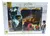 Puzzle Rompecabezas 150 Piezas Harry Potter Vulcanita
