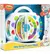 Libro Didactico Win Fun Billingue
