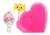 Muñeca Secret Crush Minis - comprar online