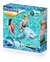 Tiburon Blanco Inflable Int 41405 Orig Bestway - comprar online