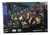 Rompecabezas Dc Liga De La Justicia Puzzle X 500 Pzs