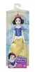 Disney Princess Royal Shimmer Muñeca Snow White