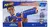 Nerf Elite Delta Trooper