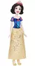 Disney Princess Royal Shimmer Muñeca Snow White - comprar online