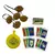 Popo Game Tan Facil Como Ir Al Baño Juego Mesa Tv !! Ditoys - comprar online