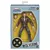 Figura de acción de Wolverine de la serie Hasbro Marvel Legends
