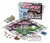 Juego De Afa Monopoly Campeón Del Mundo Mundial