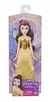 Hasbro Disney Princess Royal Shimmer Muñeca Bella - comprar online