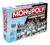 Juego De Afa Monopoly Campeón Del Mundo Mundial - comprar online