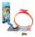 Hot Wheels Pista Action Varios con Auto