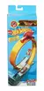Hot Wheels Pista Action Varios con Auto - comprar online