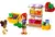 Puesto Del Mercado. Friends Friends 30416 - comprar online