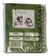 Cuaderno Mafalda A6 10.5 por 14.8 cm - comprar online