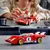 Lego Speed Champions Ferrari 512 M (76906) en internet