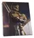Cuaderno A7 Mandalorian Star Wars Tapa Dura 50 Hojas 21x27cm