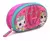 Cartuchera Unicornios Trenddy - comprar online