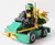 Lego Bolsita 30532 Ninjago Turbo