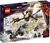 Lego Spiderman - Duelo Del Dron De Spider-man (76195) Cantidad De Piezas 198